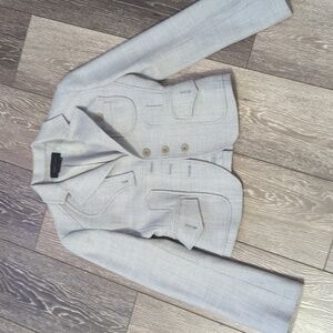 BCBG Maxazria Jacket